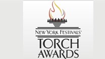 Finalists announced for Inclusive Design Challenge of NYF Torch Awards