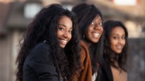 [WorldImmunisationWeek] Fighting HPV and cervical cancer in Africa