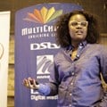 Closing date for MultiChoice Media Breakthrough Innovation Challenge extended