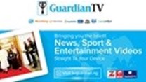 The Guardian Nigeria launches online TV platform