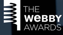 Jessica Alba, Michelle Obama win Webby Awards