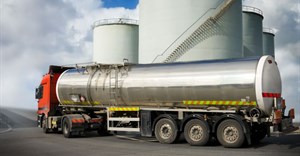 SADC fuel channel expansion opens opportunities for logistics partners