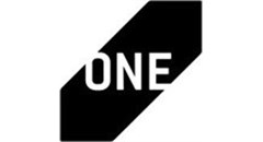 The One Club announces 2016 One To Watch winners