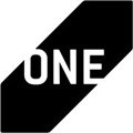 The One Club announces 2016 One To Watch winners