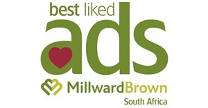 Millward Brown announces South Africa's Top 10 Best Liked Ads for Q3 & Q4 2015