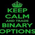 Getting started with binary options trading