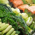 Prices rise amid food inflation warnings