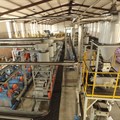 New tyre processing facility in Hammersdale now operational