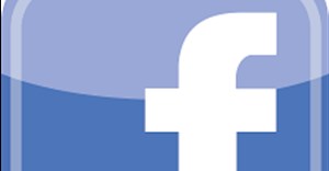 Overview of Facebook Q1 stats, highlights