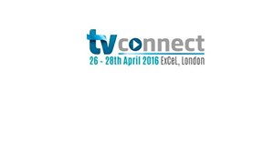 Winners of 2016 TV Connect Industry Awards