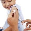 Africa 'Polio Free' campaign gains momentum