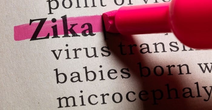 Learnings from Zika and reproductive rights in Africa
