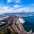 Challenges faced by Ports Regulator of South Africa