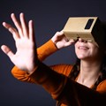 Impact of VR on the real estate sector