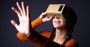 Impact of VR on the real estate sector