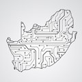 ICT investment can help fuel SA's GDP growth