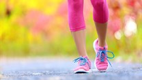 [MultipleSclerosisMonth] Regular exercise benefits MS sufferers