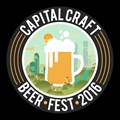 Capital Craft Beer Festival goes to PTA