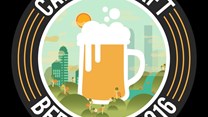 Capital Craft Beer Festival goes to PTA