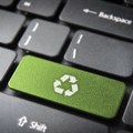Sustainability reporting: why SA companies need to up their game
