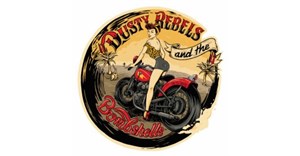 Its back to Pretoria for Dusty Rebels and The Bombshells