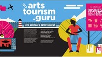 Business and Arts South Africa debuts exciting cultural tourism initiative