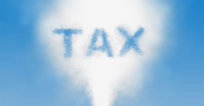 Tax relief offered for voluntary carbon budgets