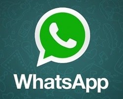 WhatsApp blockage ends in Brazil: Facebook