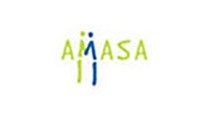 AMASA Joburg hosts annual golf day in May