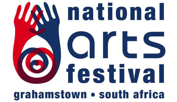 Booking opening imminent for the National Arts Festival