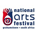 Booking opening imminent for the National Arts Festival