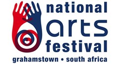 Booking opening imminent for the National Arts Festival