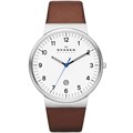 Skagen watches and jewellery come to SA