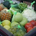 Pretoria Food Co-op a new approach to fresh produce