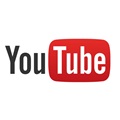 YouTube plans Internet television service: report