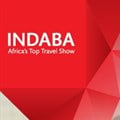 INDABA puts greater focus on tourism SMMEs