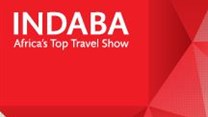 INDABA puts greater focus on tourism SMMEs