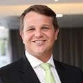Wynand du Plessis, Old Mutual product actuary in income and guaranteed solutions
