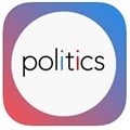 New app allows users to track US Presidential race