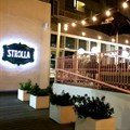 Strolla lights up the Cape Town night