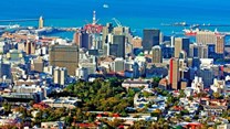 CT remains top performer in SA property market