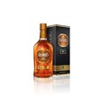 Grant's 18 Year Old whisky now available in SA