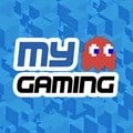 MyGaming welcomes nine new partners