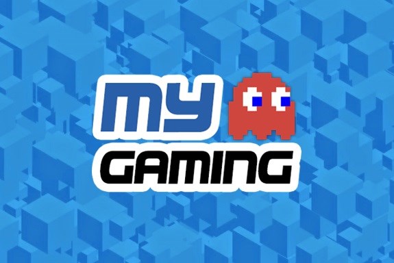 MyGaming welcomes nine new partners