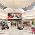 East Rand Mall revamped