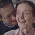 New Opel ad for Mother's Day