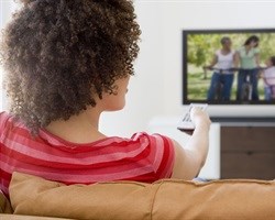 State says it is forging ahead with digital TV migration