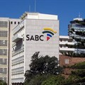 Hlaudi grabs at total control of the SABC