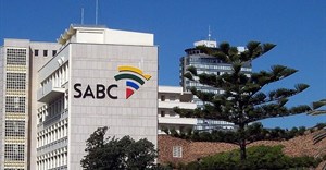 Hlaudi grabs at total control of the SABC
