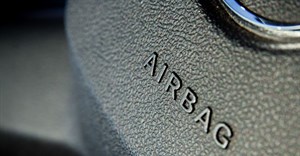 Honda to recall 20 million more Takata airbags